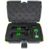 Image de Jbm Kit De Réglage Vag/porsche 2.42.83.0 Tfsi