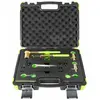 Image de Jbm Kit De Réglage Jaguar/land Rover 3.2/3.5/4.0/4.2/4.4