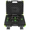 Image de Jbm Kit De Réglage Chrysler/jeep 3.0d