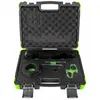 Image de Jbm Kit De Réglage Opel 1.6 Sidi