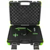 Image de Jbm Kit De Réglage Renault/nissan 3.0dci