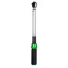 Image de Jbm Clé Dynamométrique 3/8''