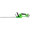 Image de Jbm Taille-haie électrique Sans Batterie 230w One Size