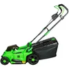 Image de Jbm Tondeuse à Gazon électrique Sans Batterie 800w One Size