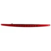 Image de Feu Stop Additionnel Magneti Marelli 08134 Fiat