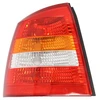 Image de Feu Arrière 62004 Magneti Marelli Magneti Marelli 62004 Opel