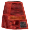 Image de Feu Arrière 08972 Magneti Marelli Magneti Marelli 08972 Volkswagen
