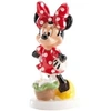 Image de Bougie Minnie