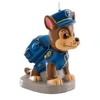 Image de Bougie Pat' Patrouille Chase