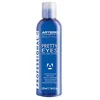 Image de Artero Nettoyant Pour Les Yeux Pretty One Size