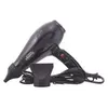 Image de Sèche-cheveux Tropic 2500W