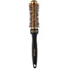 Image de Artero Brosse 53mm One Size