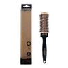Image de Brosse