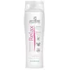 Image de Artero Shampooing Relax 250ml One Size