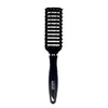 Image de Spazzola GE-BION17 Flexible Vent