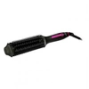 Image de Onduleur de Cheveux Unik Curl & Straight 50W
