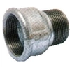 Image de Réduction fonte galva FM 50x26