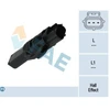 Image de Capteur D'Angle, Vilebrequin Fae 79340 Ford;Mazda