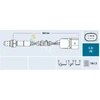 Image de Sonde Lambda Fae 75039 Lamborghini;Seat;Volkswagen