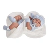 Image de Figurine RN Antonio Juan 42 cm (42 cm)
