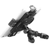 Image de WOXTER SOPORTE Tablet REPOSACABEZAS TB26-149 en occasion ou reconditionné