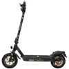Image de Smartgyro Trottinette électrique K2 Pro