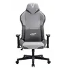 Image de Chaise Gaming Woxter Stinger Station Titan en Tissu Gris
