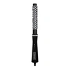 Image de Brosse Thermique Ceramic Ionic - 20 mm