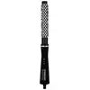 Image de Steinhart Brosse Ceramic Ionic 20mm One Size