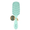 Image de Brosse Démêlante Aigue marine