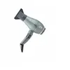 Image de Sèche-cheveux Digitalyon 2400 W Ionique