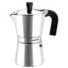 Image de Cafetière Italienne M620009 (9 tasses) Aluminium