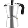 Image de Monix Cafetière Vitro Express 12 Tasses One Size