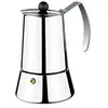 Image de Monix Cafetière M630004 Italien 4 Tasses One Size