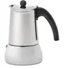 Image de Monix eterna cafetière à expresso 4 tasses