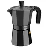 Image de Cafetière Italienne M640006 (6 tasses) Aluminium