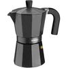 Image de Bra Cafetière Monix M640009 One Size