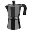 Image de Cafetière Italienne M640009 (9 tasses) Aluminium