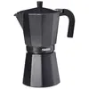 Image de Bra Cafetière Monix M640012 One Size
