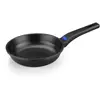 Image de Bra Poêle à Frire Monix Solid+ 22 Cm
