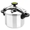 Image de Marmites Express Monix M530005 12 L Acier inoxydable