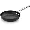 Image de Monix Mineral | Poêle à frire en aluminium forgé de 18 cm, antiadhésive, type pierre, sans PFOA, adaptée à l'induction en occasion ou reconditionné