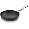 Image de Monix Poêle à Frire M741220 Mineral 20 Cm One Size