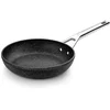 Image de Monix Poêle à Frire En Aluminium Forgé M741222 22 Cm One Size