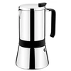 Image de Cafetière Italienne M770004 (4 Tasses)