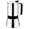 Image de Cafetière Italienne M770010 (10 tasses) Acier inoxydable