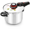 Image de Monix Casserole Selecta 7l One Size