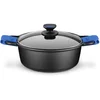 Image de Bra Marmite Monix M360324 24 Cm One Size