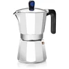 Image de Bra Cafetière Monix M860009 One Size