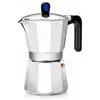 Image de Cafetière Italienne 23352 (9 Tasses) Aluminium